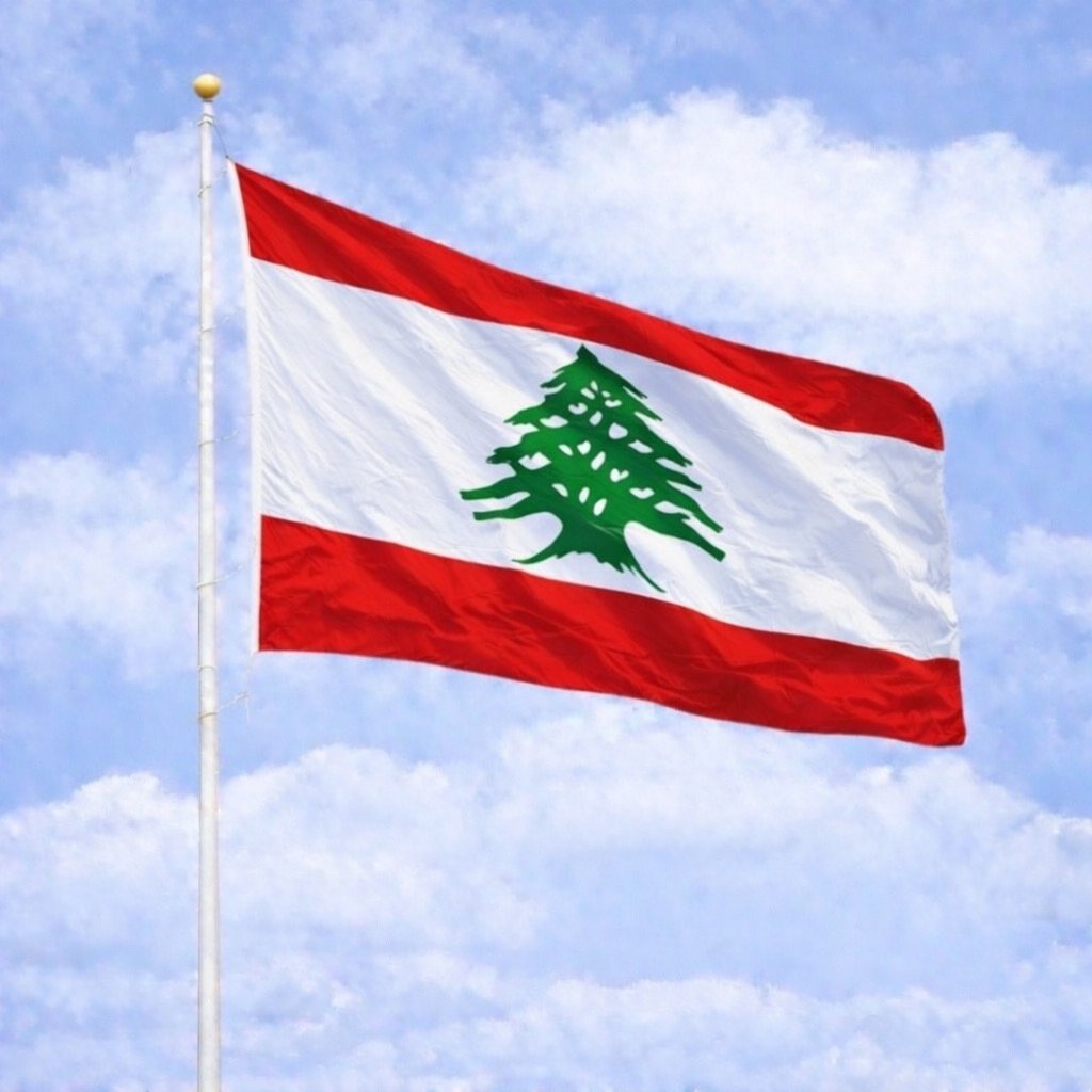 israeli-prime-minister-netanyahu-says-hezbollah-is-violating-and-dismantling-the-ceasefire