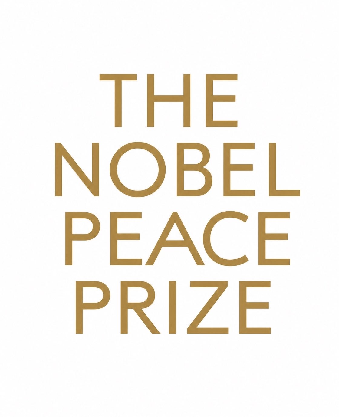 president-trump-projected-to-win-nobel-peace-prize-despite-iran-war-the-independent-reports
