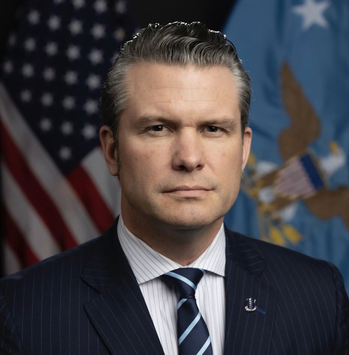 secretary-of-war-hegseth-denies-israeli-pm-netanyahu-dragged-the-us-into-war-with-iran-says-president-trump-has-led-at-every-step-2