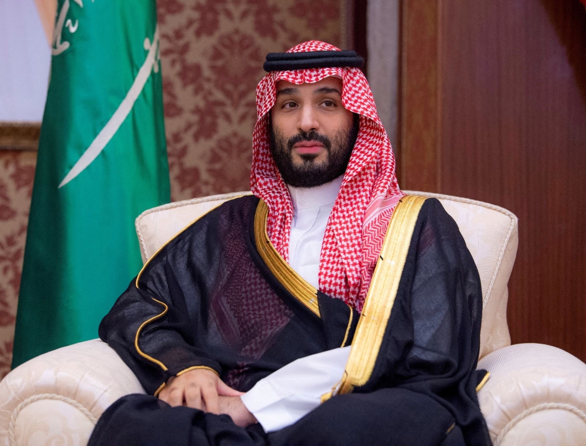 president-trumps-project-freedom-operation-in-strait-of-hormuz-angered-saudi-arabia-prompting-them-to-suspend-us-military-use-of-their-airspace-and-bases-nbc-reports-2