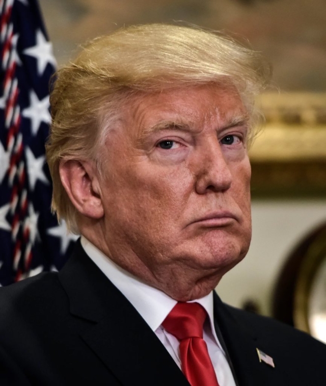 President Trump's Project Freedom operation in Strait of Hormuz 'angered' Saudi Arabia, prompting them to suspend US military use of their airspace and bases, NBC reports.
