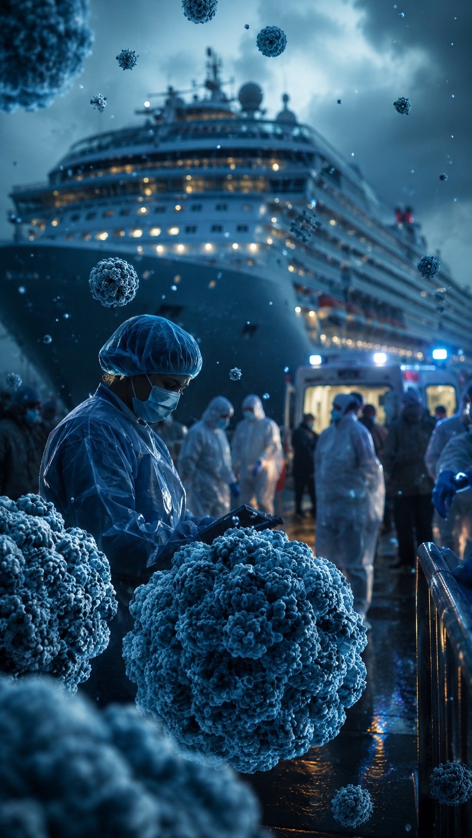 france-holds-over-1700-people-on-a-cruise-ship-after-suspected-norovirus-outbreak-2