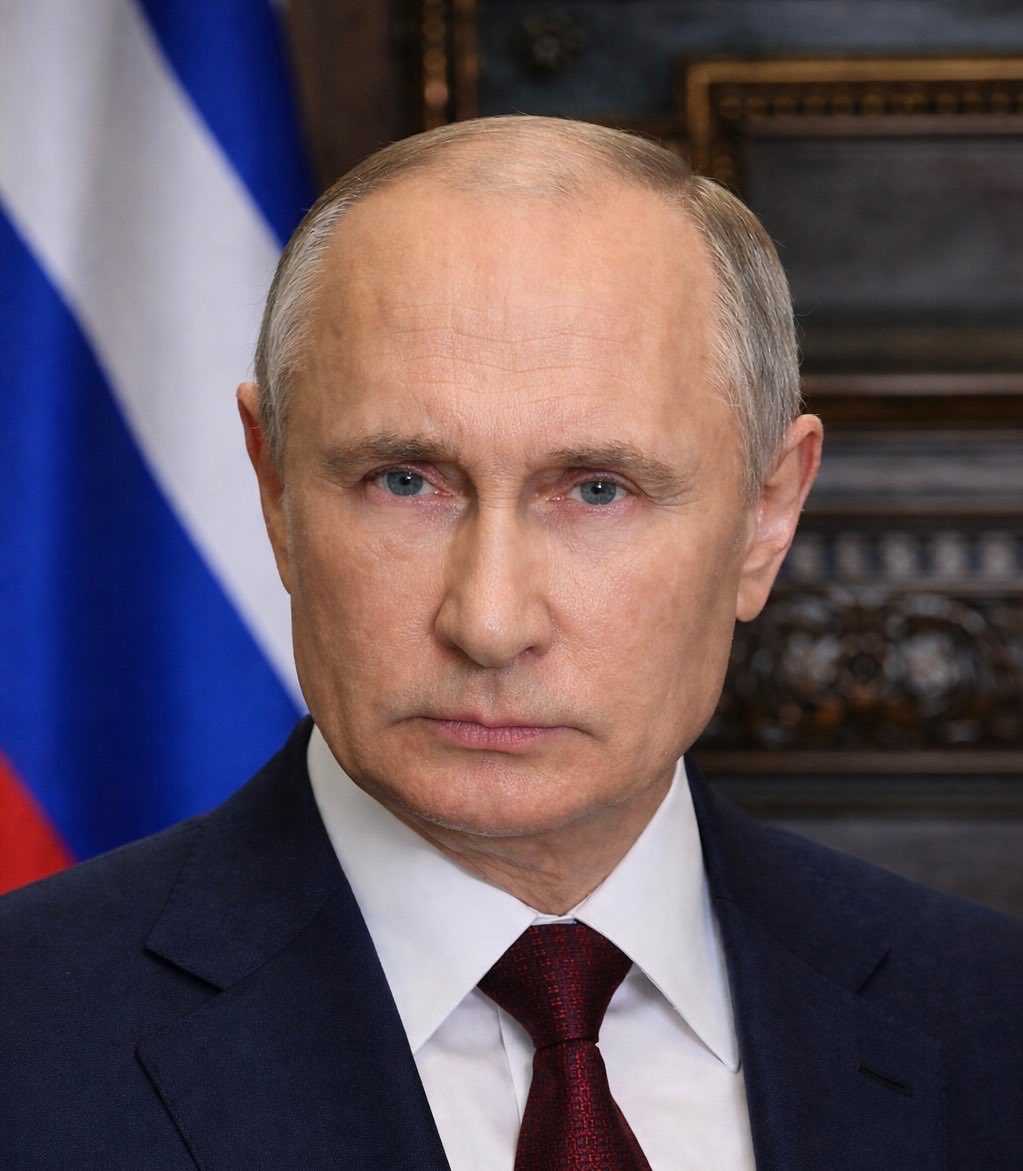 russia-considers-launching-joint-projects-with-the-united-states-and-china-3