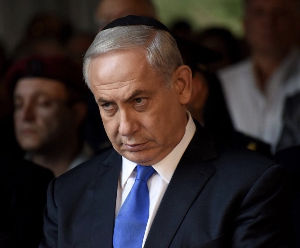israeli-prime-minister-netanyahu-says-he-is-relieved-president-trump-is-safe-after-white-house-shooter-was-neutralized-2