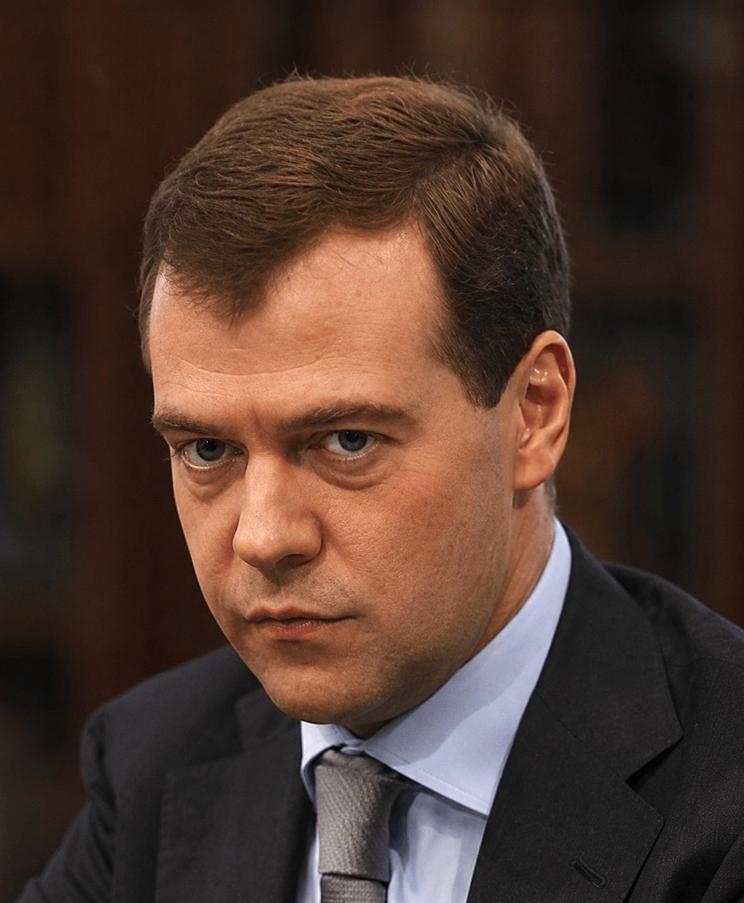 russias-security-council-deputy-chair-medvedev-says-european-union-has-unilaterally-entered-into-a-war-with-russia-citizens-of-eu-countriesdont-be-surprised-by-anything-the-peacef-2