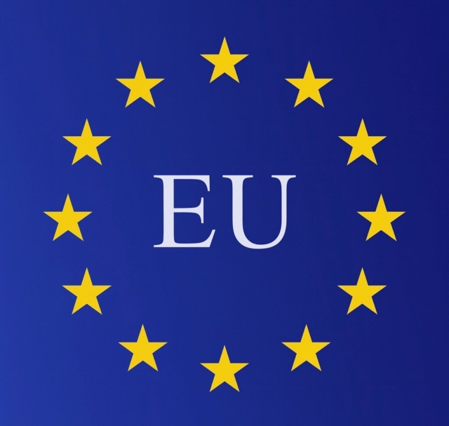 Russia's Security Council Deputy Chair Medvedev says European Union has "unilaterally entered into a war with Russia." "Citizens of EU countries…Don't be surprised by anything. The peaceful sleep is over."