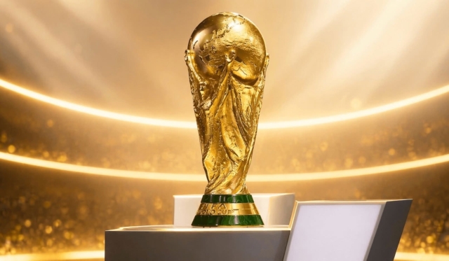 Iranian World Cup players have been granted US visas, clearing the way for the team to play matches in Los Angeles and Seattle