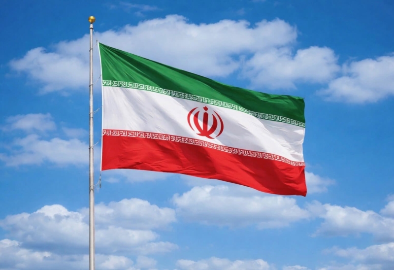 Pakistan's Prime Minister says a US-Iran peace deal is likely to be finalized and signed within the next 24 hours.
