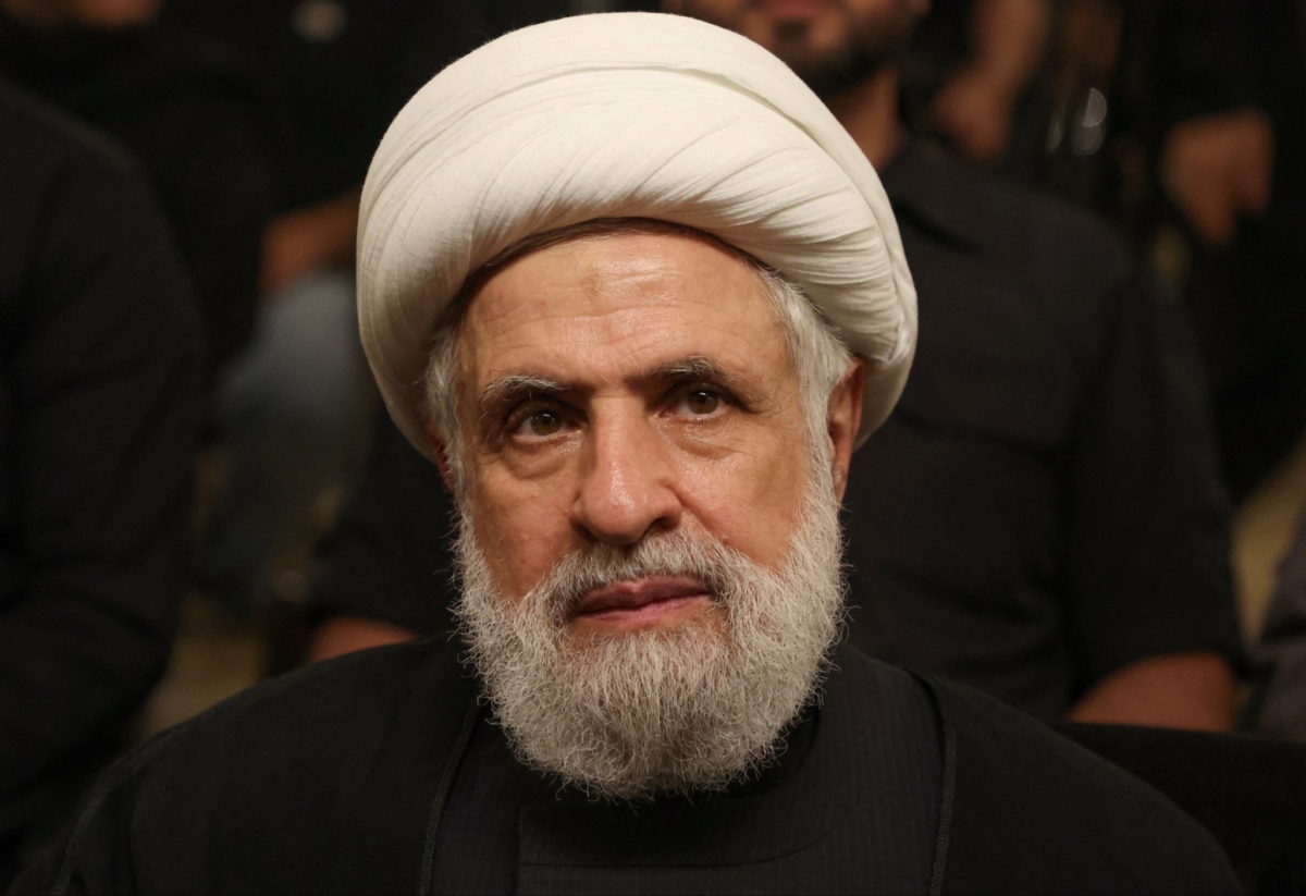 hezbollah-chief-naim-qassem-rejects-israel-lebanon-framework-agreement-calling-it-null-and-void-2