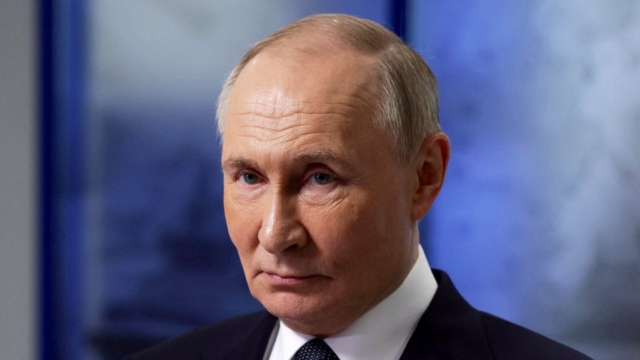 russias-shadow-fleet-of-sanctioned-oil-tankers-launched-drones-to-gain-intelligence-on-nuclear-weapons-in-uk