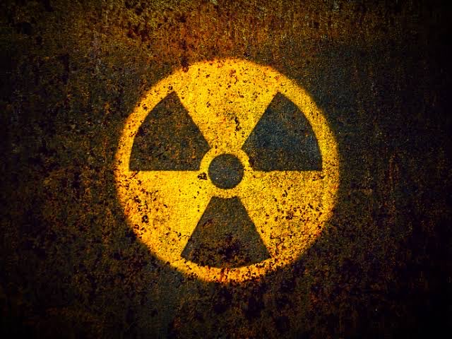 i-russias-shadow-fleet-of-sanctioned-oil-tankers-launched-drones-to-gain-intelligence-on-nuclear-weapons-in-uk