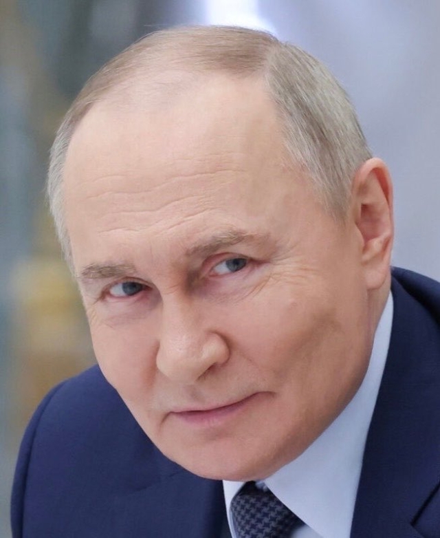 russia-responds-to-us-demands-to-stay-away-from-iran-we-will-maintain-and-further-develop-these-friendly-and-partnership-relations-2