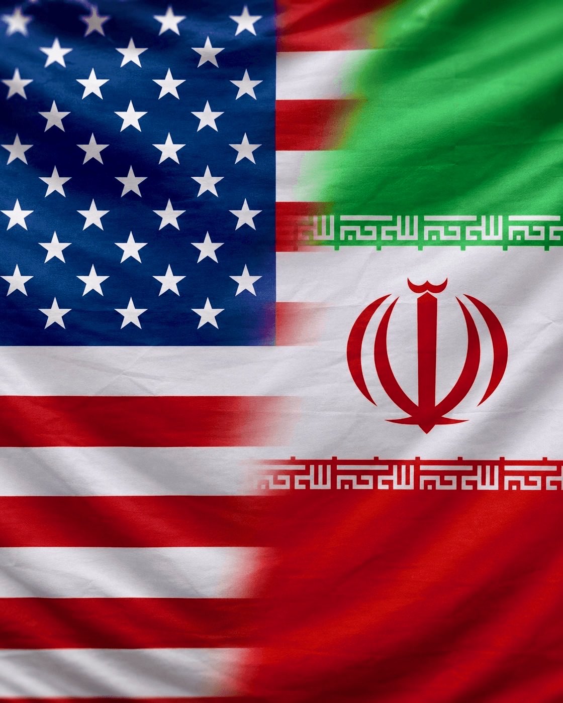 china-says-the-conflict-between-us-and-iran-does-not-serve-the-interests-of-anyone-we-urge-us-and-iran-to-restart-negotiations