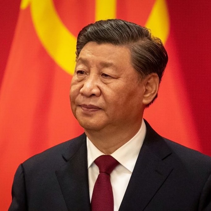 ukrainian-president-zelenskyy-says-china-plans-to-give-russia-a-starlink-alternative-that-could-allow-it-to-dominate-ukrainian-skies