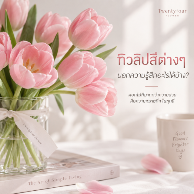 06d7d287-01c1-4dbc-860a-db23dbde06e8
