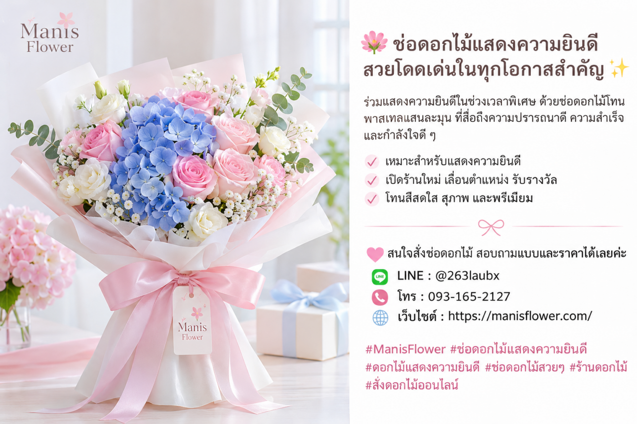 2cba11bc-2c3c-473f-adb2-43d980535bc0