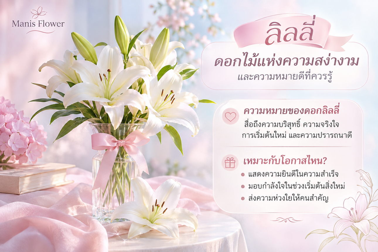 a_pastel_elegant_infographic_style_social_media_p
