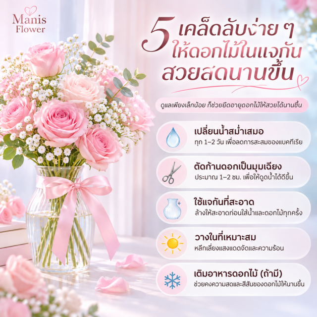 download (1)