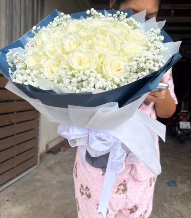 screenshot_20260924_120411_lalamove