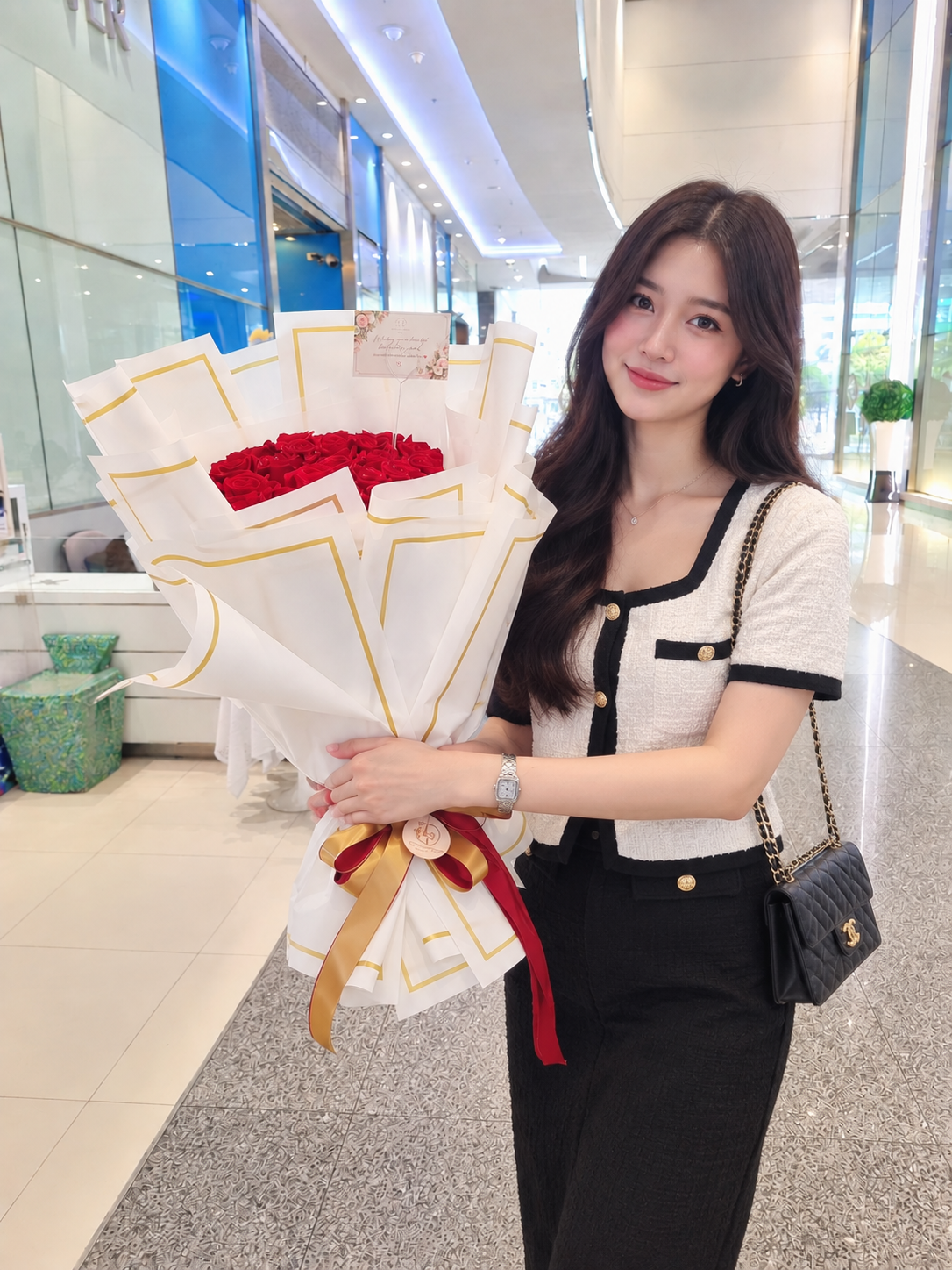 file_00000000d6c081f7a6611dd6b2503332