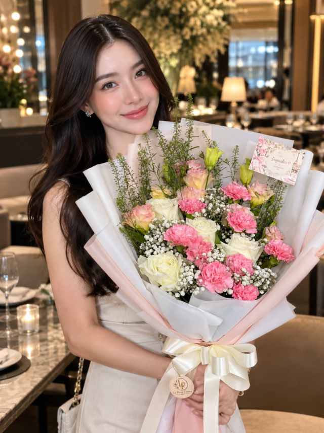 file_0000000003d48211a6b90bf7e4e5cc92