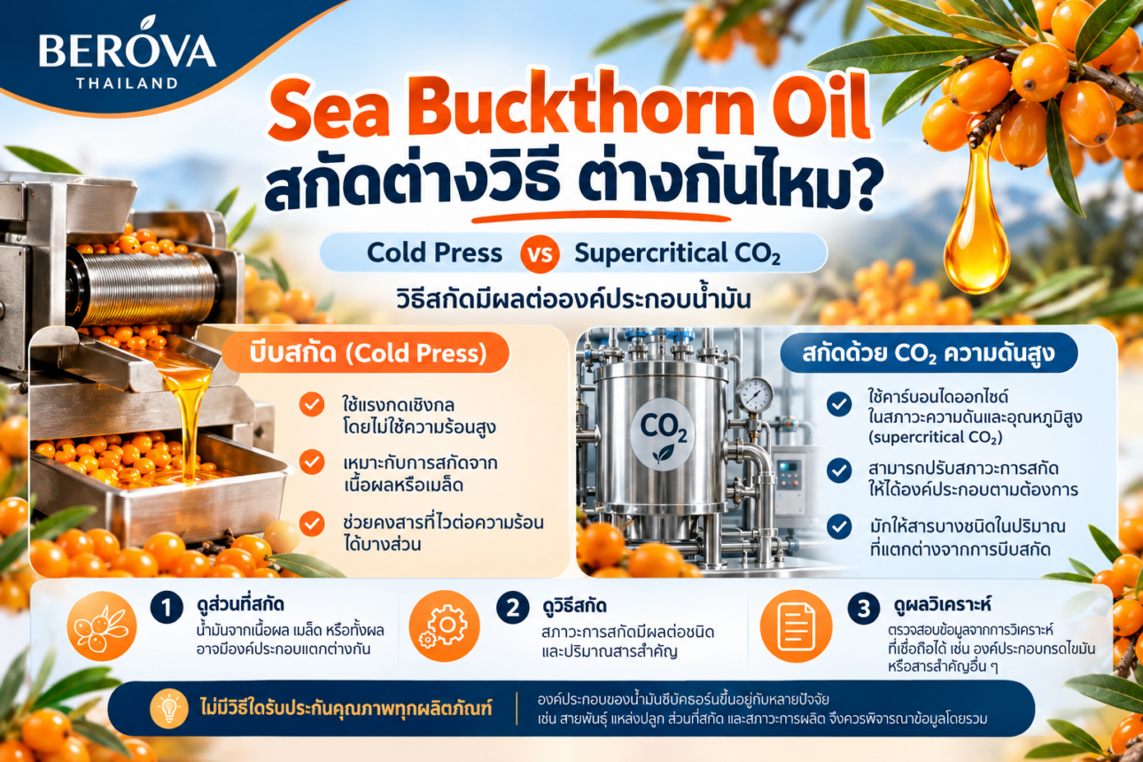 download-5