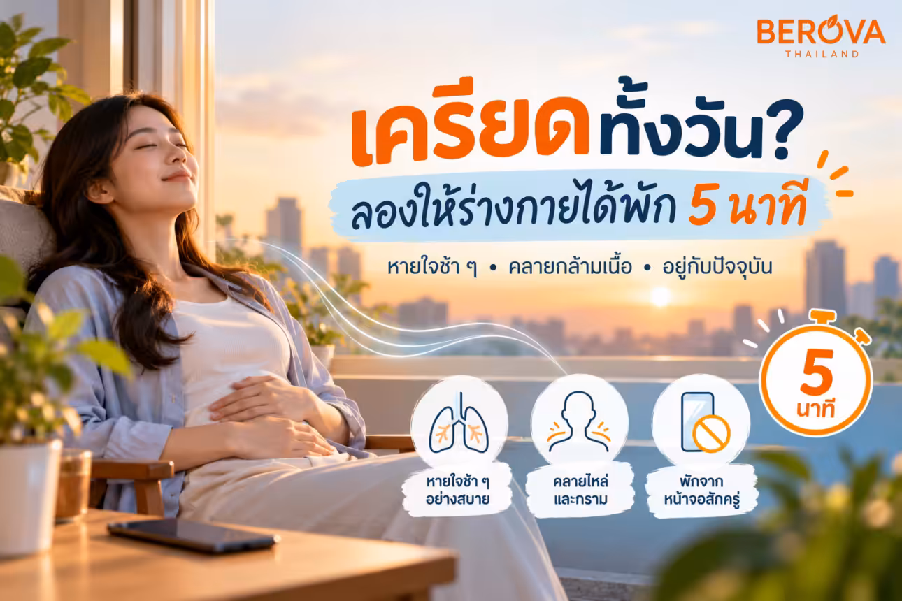 f69fdc9d-3bb5-42ac-a116-e98501565dcb