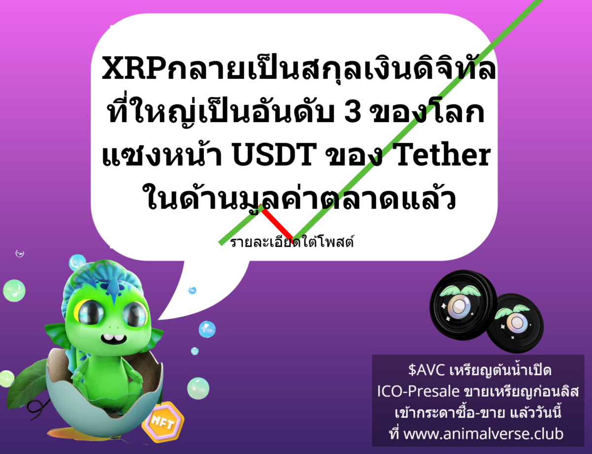 xrp-%e0%b8%81%e0%b8%a5%e0%b8%b2%e0%b8%a2%e0%b9%80%e0%b8%9b%e0%b9%87%e0%b8%99%e0%b8%aa%e0%b8%81%e0%b8%b8%e0%b8%a5%e0%b9%80%e0%b8%87%e0%b8%b4%e0%b8%99%e0%b8%94%e0%b8%b4%e0%b8%88%e0%b8%b4%e0%b8%97