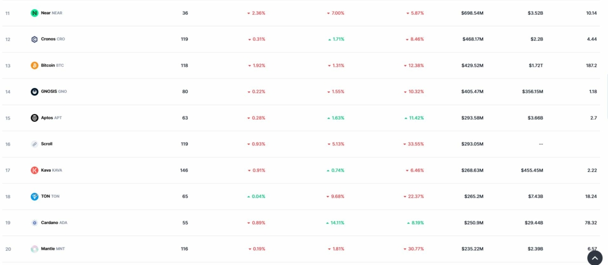 %e0%b8%88%e0%b8%b1%e0%b8%94%e0%b8%ad%e0%b8%b1%e0%b8%99%e0%b8%94%e0%b8%b1%e0%b8%9a%e0%b8%9a%e0%b8%a5%e0%b9%87%e0%b8%ad%e0%b8%84%e0%b9%80%e0%b8%8a%e0%b8%99%e0%b8%97%e0%b8%b5%e0%b9%88%e0%b9%83%e0%b8%ab-4