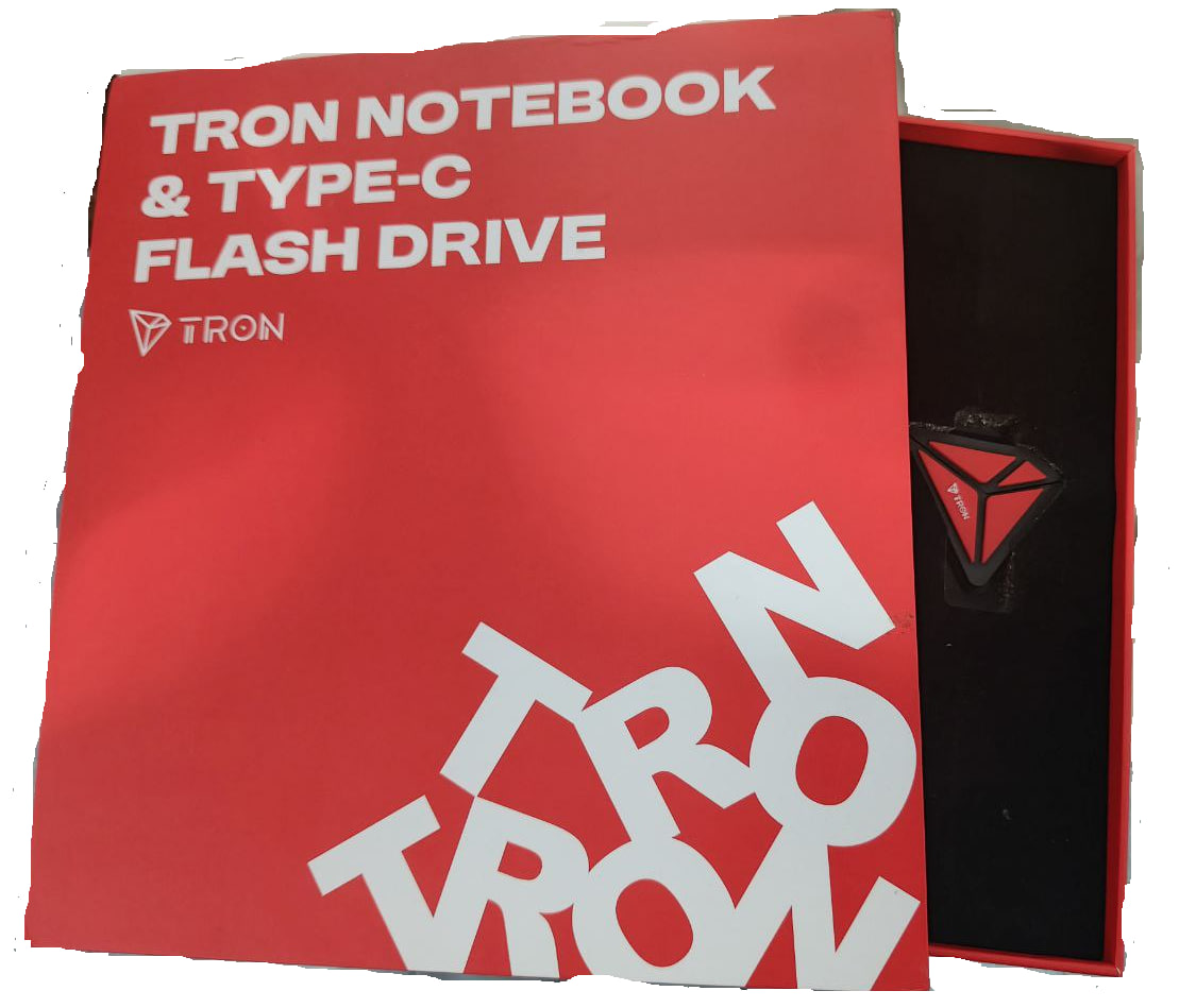 photo_2025-07-19_22-14-07