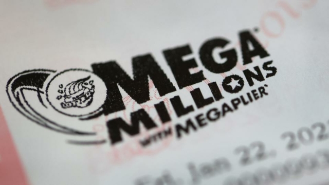 Mega Millions Jackpot Reaches $944 Million For Christmas Eve Drawing—Here’s How Much The Winner Could Take Home After Taxes