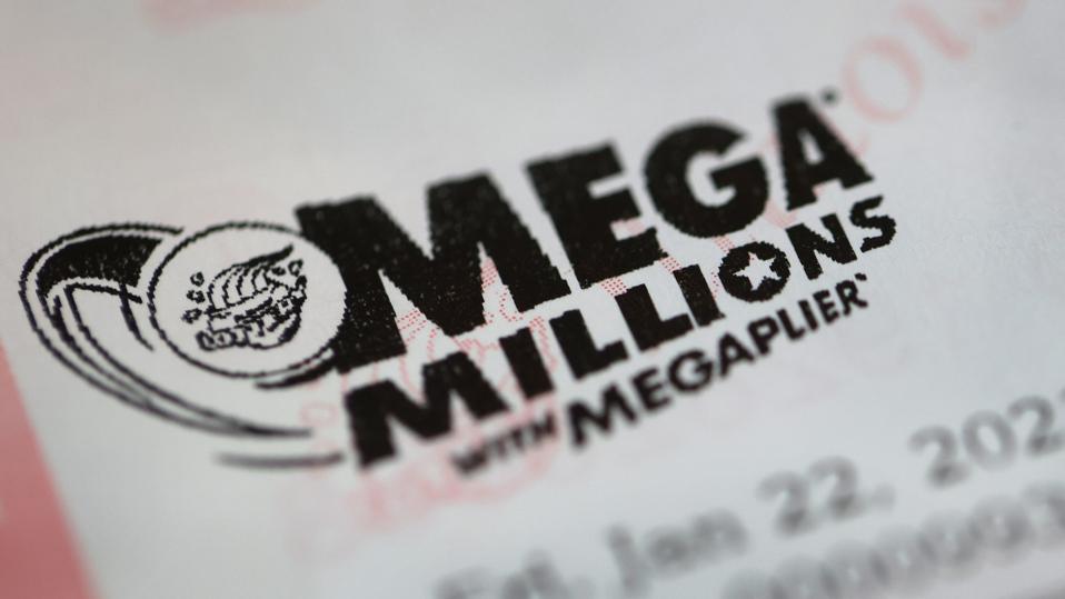 mega-millions-jackpot-reaches-944-million-for-christmas-eve-drawing-heres-how-much-the-winner-could-take-home-after-taxes