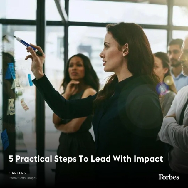 As a leader, your role is not only to guide the process but also to cultivate a culture where diverse viewpoints are thoughtfully considered. Here’s how you can lead effectively by supporting and mastering the art of advocacy within your team