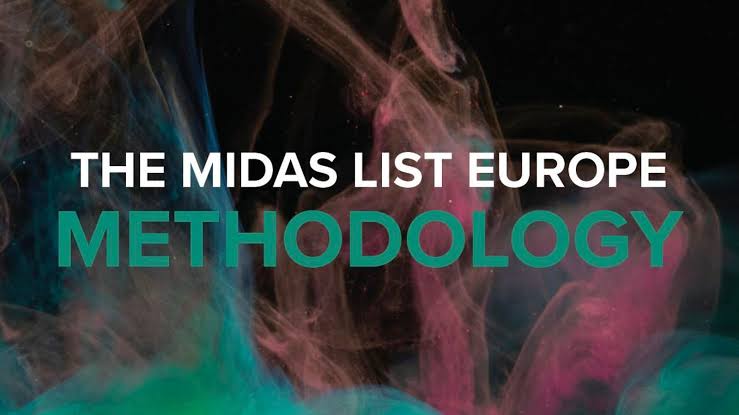 the-methodology-behind-the-midas-list-europe-how-data-shapes-the-rankings-the-midas-list-europe-seeks-to-be-the-definitive-ranking-of-the-top-tech-investors-in-europe-and-the-middle-east-this-annual