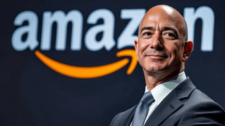 here-are-the-startups-jeff-bezos-invested-in-last-year-the-billionaire-amazon-founder-put-early-money-into-airbnb-and-uber-now-hes-placing-bets-on-these-ai-robotics-companies-before-marko-b