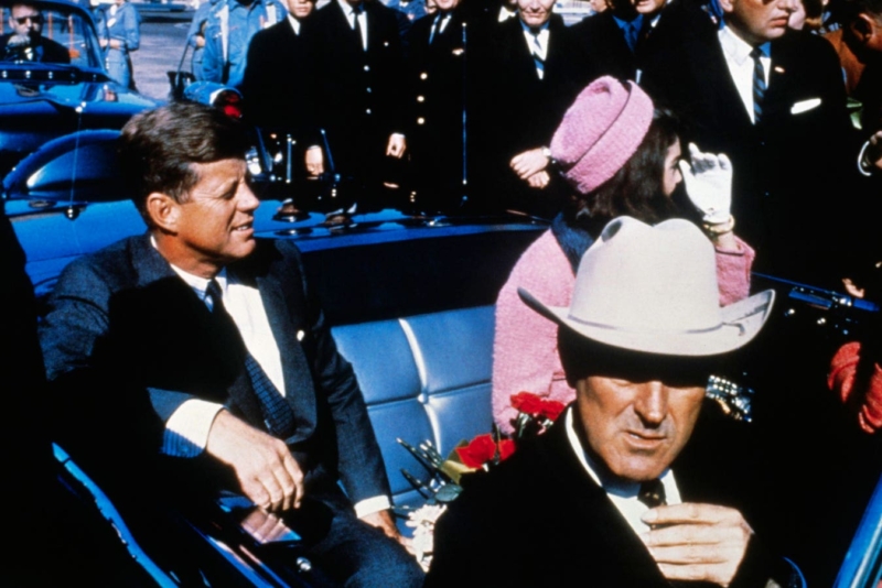 Trump Declassifying All JFK, RFK And MLK Jr. Assassination Records—Here's What That Means President Donald Trump ordered Thursday the declassification of all records concerning the assassinations of former President John F. Kennedy, former Sen. Robert F. Kennedy and Rev. Martin Luther King Jr., issuing the release of the documents after some were left redacted following his first presidential term. Trump said in the executive order the release of the assassination records is in the interest of the American people and families of the deceased, noting the release of the records, which will come over 60 years after the assassinations, is long overdue. All records pertaining to JFK’s assassination were to be publicly released by 2017 under the President John F. Kennedy Assassination Records Collection Act of 1992, which carved out an exception for information that went against public interest or was deemed harmful to U.S. military defense, intelligence operations, law enforcement or foreign relations conduct. There are no congressional acts forcing the release of records related to the assassinations of RFK and MLK Jr., but Trump determined the release of those documents was also in the public interest. Get Forbes Breaking News Text Alerts: We’re launching text message alerts so you'll always know the biggest stories shaping the day’s headlines. Text “Alerts” to (201) 335-0739 or sign up here. Why Are The Assassination Documents Being Released? Likely because interest and skepticism over the assassinations has stayed relatively consistent in the public and political realms for decades. In 2013, which marked the 50th anniversary of JFK’s assassination, about 61% of Americans believed Lee Harvey Oswald, the former president’s murderer, did not act alone, according to a Gallup survey. The curiosity has also been fueled by the fact that despite Trump and former President Joe Biden releasing swaths of documents in their respective terms, not all documents have been released. How Many Assassination Documents Will Be Released? It is not clear how many documents about RFK and MLK Jr.’s assassinations will be released, though experts have estimated between 3,000 and 4,000 documents about the JFK assassination will be released. Only about 3% of records concerning the assassination remained shielded from public view in 2022, NBC News reported. What Might Be Revealed In The Assassination Documents? While it is not absolutely certain what the documents will contain and if they will contain compelling information, experts who spoke to the Associated Press do not believe the content will include new revelatory information. Investigative journalist and author Gerald Posner, who authored a bestselling book concluding Oswald acted alone, told the AP “Anybody waiting for a smoking gun that’s going to turn this case upside down will be sorely disappointed.” What Assassination Documents Have Been Released So Far? Millions of documents have been released concerning JFK’s assassination and can be found on the National Archives website. No history-altering revelations—suggesting anything other than the official conclusion that Oswald acted alone—have been gleaned from released records so far, though they have provided previously publicly unknown details. Some of the most recently redacted portions revealed a CIA agent read Oswald’s mail one year before JFK’s assassination, according to NBC News. What Has Robert F. Kennedy Jr. Said About The Assassination? Robert F. Kennedy Jr., Trump’s pick for Health and Human Services secretary, has pinned his uncle’s death on the Central Intelligence Agency. He has also claimed there is "convincing" but "circumstantial" evidence the CIA was involved in his father’s death. When Will The Assassination Documents Be Released? The release of the documents could take up to 60 days, according to the executive order. However, they may be released some time earlier than that, as Trump said in order it was in the nation’s interest to release them “without delay.” Key Background MLK Jr. and RFK were both murdered in 1968, five years after JFK’s assassination. While RFK Jr. has said he believes the CIA was involved in his father’s death, the agency, in addition to the FBI, has also been implicated by conspiracy theorists in the death of King as well, with skeptics pointing out federal spying campaigns carried out against the civil rights leader.