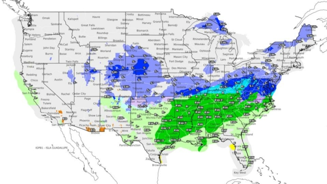 winter-storm-harlow-airlines-issue-travel-alerts-for-tuesday-and-wednesday-travel