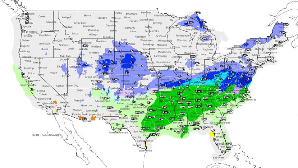 winter-storm-harlow-airlines-issue-travel-alerts-for-tuesday-and-wednesday-travel