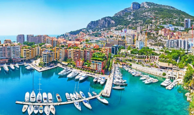 The 20 ‘European Best Destinations’ For 2025: Monaco Tops New Report The European Best Destinations organization has revealed its highly anticipated report on the trendiest places in Europe to visit this year, based on a record number of votes from more than 1.2 million travelers across 158 countries. Selected from 500-plus destinations, the new, tempting list includes hidden gems, exclusive coastal towns, preserved nature escapes, romantic getaways, city breaks, family vacations, exclusive islands and wellness retreats. The 20 shortlisted European Best Destinations were selected for their quality of life, sustainable development, year-round cultural offer, growth of popularity on social networks and their international recognition (winners of Smart tourism, EU Green Capital, UNESCO, Zero Carbon Emission Commitment, EU Capital of Culture, Blue Flags and more). ForbesThe 20 Best European Destinations In 2024: Marbella Tops Travel SurveyBy Cecilia Rodriguez Monaco tops the list with an unmatched 115,891 votes—98% of them by international travelers—making it the most globally-endorsed destination in the competition’s history. “This sun-soaked, five-star escape embodies everything discerning travelers seek in 2025: sustainable luxury, nature, wellness, gastronomy, conservation, sports activities and designer shopping,” EBD explained. Riga, Latvia’s capital, snared second place and was also selected as the Best Baltic Destination, followed by Dubrovnik & Cavtat in Croatia, Madrid, and Namur in Belgium in the first five places. With Amsterdam, Olhão in Portugal, Ascona in Italy, Bath in England, the sustainable luxury Greek island of Antipaxos, and Seville, Spain among others, the 2025 selection, according to EBD, “perfectly reflects modern travelers’ evolving desires—a mix of exclusive retreats, cultural treasures, romantic escapes and sun-kissed coastal gems. ForbesTravel Photographer Of The Year: Beautiful, Inspiring Award-Winning ImagesBy Cecilia Rodriguez From the majestic streets of Madrid to the crystal-clear waters of Antipaxos, from the cultural richness of Riga to the elegance of Monaco, this year’s selection proves that Europe remains the world’s most diverse and captivating continent for travel.” In partnership with more than 500 tourism offices in Europe and the EDEN Network (Sustainable Destinations awarded by the European Commission), European Best Destinations has billed itself as the most influential travel competition in Europe for the past 14 consecutive years. Monaco, elected European Best Destination 2025 Monaco has been elected The European Best Destination for 2025. EBD 1. Monaco, Best European Destination 2025 EBD’s top selection is the ultimate luxury and lifestyle escape and has been officially awarded the title of Best Destination in Europe 2025, a recognition voted by tourism professionals and travelers as the Must-See Destination of the Year. The famous city on the French Riviera leads the way in sustainable luxury travel, with a commitment to marine conservation, green tourism and eco-conscious urban development. Its victory reflects a growing traveler preference for destinations that seamlessly combine exclusivity with sustainability. The preferred destination for couples aged 25 to 45, Monaco has received more votes than any other Riviera destination since the competition’s inception. The principality’s blend of sustainability, luxury, culture, gastronomy, wellness, sport and year-round events makes it an exceptional experience for a romantic getaway, a family retreat or an exclusive escape. “Explore the historic charm of Monaco, marvel at the legendary Place du Casino, or unwind at the Larvotto seaside complex, where luxury meets the Mediterranean. Enjoy Michelin-starred dining, vibrant cultural events, and a commitment to sustainable tourism,” EBD recommends. City Hall Square in the Old Town of Riga, Latvia City Hall Square with House of the Blackheads and Saint Peter church in Old Town of Riga, Latvia getty 2. Riga, Latvia The #2 Best European Destination also won the tile of Hottest City Break 2025. Latvia’s capital combines historic charm with a modern, vibrant atmosphere, making it a favorite for globetrotters seeking an inspiring destination. Known as the "Paris of the North," Riga offers a rich blend of Art Nouveau architecture, nature, shopping, gastronomy and vibrant cultural events. Riga, Rising Star of the Baltics, was also voted best Baltic destination and has been gaining significant momentum on the European travel scene. Recognized as one of the Top 5 European Destinations in 2024, Riga saw a 14% increase in visitors, making it one of Europe’s most up-and-coming cities. In its Old Historic center, a UNESCO World Heritage site, medieval landmarks such as the House of the Blackheads and Riga Cathedral take you back in time. “For a taste of Riga’s artistic soul, explore the trendy Mieraiela district, brimming with artisan shops, galleries, and cozy cafés,” notes EBD. “Food lovers will find Riga a culinary haven, from its traditional Latvian dishes to its modern fine dining scene, while Riga Central Market offers a sensory journey through local flavors. In the evening, unwind at one of Riga’s many rooftop bars with stunning views of the city. Riga’s unique appeal lies in its harmonious blend of old and new. Visitors can relax by the tranquil Daugava River, take a stroll through the lush Kronvalda Park, or explore the Latvian National Museum of Art for a deep dive into the country’s heritage. The city also boasts a thriving nightlife. Whether you're visiting for the annual Riga Opera Festival or the enchanting Christmas markets, Riga promises unforgettable experiences year-round.” Dubrovnik, Fronting, The ,Adriatic ,Sea, Dubrovnik, the "Pearl of the Adriatic," is one of the Best European Destinations for 2025 EBD 3. Dubrovnik & Cavtat, Croatia Dubrovnik & the Hidden Luxury of Cavtat in Croatia were voted #3 Best European Destination. Dubrovnik, in the southern part of the country by the Adriatic Sea, is one of the most prominent tourist destinations of the Mediterranean. Known as the "Pearl of the Adriatic," it has all the features to enchant visitors: ancient city walls, crystal-clear waters, and a rich cultural heritage. The old city of Dubrovnik, a labyrinth of cobblestone streets, baroque buildings and charming squares, is a UNESCO-listed site, a favorite for history lovers but also a top-tier luxury destination with five-star hotels, gourmet dining and exclusive island escapes. This year, Dubrovnik and Cavtat competed jointly, showcasing their unique blend of historic grandeur and peaceful exclusivity. Often dubbed the “New St. Tropez,” Cavtat is a rising star in sustainable luxury tourism, offering a retreat at its pristine beaches and elegant boutique hotels. With 24% of American travelers voting for Cavtat, it’s one of the best destinations for an affordable yet exclusive European escape. “Stroll along the famous city walls for breathtaking Adriatic views, explore Lovrijenac Fortress and the Rector’s Palace, or take a short boat ride to the island of Lokrum, a tranquil escape with lush gardens and hidden coves,” EBD advises. For ultimate exclusivity and luxury, visit Cavtat, a short drive from Dubrovnik. Awarded the title of Most Exclusive Destination in Europe, it offers a more intimate escape from the crowds. With its picturesque marina, elegant waterfront and charming historic town, it’s also home to the Most Beautiful Bay in Europe. For beach lovers, Dubrovnik’s coastline, from the sandy shores of Banje Beach to the crystal-clear waters of Sveti Jakov, offers plenty of alternativess for sunbathing, swimming and water sports. Pavement cafes in Madrid's Plaza Mayor People enjoying outdoor cafes in Madrid's Plaza Mayor getty 4. Madrid, Spain Madrid, made it to #4 of the Best Destinations in Europe for 2025. A city where tradition meets modernity, it’s an irresistible choice for travelers. Spain’s vibrant capital offers a unique blend of rich history, cutting-edge art, world-class dining, lively night life and an electric energy that never stops. “With trendy new hotspots, in 2025 Madrid is more alive than ever,” writes EBD. “Stroll through the iconic Gran Vía, a paradise for shopping and architecture lovers, or explore the historic Barrio de las Letras, brimming with literary history and charming streets. Art enthusiasts will be captivated by the Prado Museum, Reina Sofía Museum, and Thyssen-Bornemisza Museum that form the world-famous ‘Golden Triangle of Art. “Madrid offers a rich gastronomic experience, from Michelin-starred restaurants to authentic tapas bars as well as trendy rooftop terraces. For those seeking special experiences, visit the lush El Retiro Park for a leisurely boat ride, catch a flamenco performance or enjoy the buzzing nightlife in neighborhoods like Malasaña and Chueca. Madrid’s lively calendar of events, including festivals like San Isidro or Design Week, ensures there’s always something exciting happening.” Panoramic View of Medieval Citadel in Namur, Belgium. Panoramic View of the Medieval Citadel in Namur, Belgium, from the River getty 5. Namur, Belgium Ranked 5th among the Best European Destinations 2025, Namur is experiencing a true renaissance, evolving into one of the most dynamic and forward-thinking destinations in Europe. A unique fusion of elegance and nature Namur, the capital of French-speaking Wallonia, has emerged as the perfect romantic and cultural getaway. Located at the confluence of the Meuse and Sambre rivers, it offers a mix of heritage, gastronomy and outdoor adventure. Particularly popular among culture lovers, nature enthusiasts and couples looking for a romantic escape. Namur has also been voted “Best City Break in Europe 2025” by travelers. Once a hidden gem, it’s now a thriving hub of innovation, sustainability and culture, attracting both travelers and investors attracted to a city on the rise. Namur stands out as one of the best cities to live in due to its green spaces, strong commitment to zero-carbon initiatives and thriving start-up ecosystem. With its boutique hotels, high-end gastronomic restaurants, and trendy bars, it’s also a Romantic & Cultural Getaway for 2025. The Next 5 European Best Destinations Bicycles parked next to the canal in Amsterdam, Holland Bicycles parked next to a canal in Amsterdam, Holland getty 6. Amsterdam, The Netherlands The Ultimate Year-Round Destination for Culture, Charm & Sustainability, Amsterdam, continues to offer a vibrant blend of heritage and innovation. “Wander its iconic canals, where 17th-century charm meets modern design, and explore neighborhoods like Jordaan and De Pijp, brimming with markets, boutiques and cozy cafés,” EBD notes. From spring tulip fields to summer festivals, autumn canal strolls, and winter’s magical light displays, Amsterdam invites visitors all year. Cycle through Vondelpark, savor local treats like stroopwafels and visit cultural landmarks including the Rijksmuseum, the Van Gogh Museum and Anne Frank House. The city is also a hub for sustainable tourism, with a focus on green transportation and eco-friendly accommodations A street in the coastal town of Olhão, a hidden gem in Portugal's Algarve. The coastal town of Olhão, a hidden gem in Portugal's Algarve Shutterstock 7. Olhao, Portugal An Algarve Hidden Gem, Portugal’s coastal town of Olhão offers traditional charm and luxurious experiences. “Wander the cobbled streets of its historic Old Town, explore vibrant markets brimming with fresh seafood, and take a boat trip to the golden sands of nearby Barrier Islands like Armona and Culatra,” enthuses EBD. “Savor Olhão’s thriving culinary scene, from seafood cataplana to fine dining, paired with local wines. Outdoor enthusiasts can explore the stunning Ria Formosa Natural Park, ideal for kayaking and birdwatching. With its relaxed vibe and rich culture, Olhão offers an unforgettable escape.” A couple enjoying a beautiful view of island Mljet, Croatia Visitors enjoying Mljet island in Croatia. This is part of Mljet National Park, the oldest protected marine area in the Mediterranean getty 8. Mljet Island, Croatia Croatia’s Green Pearl, Mljet Island, is a hidden gem with untouched nature, crystal-clear waters and peaceful ambiance for those seeking relaxation, adventure and authentic experiences. Its Mljet National Park, the oldest protected marine area in the Mediterranean, features Veliko and Malo Jezero, saltwater lakes surrounded by lush forests and pristine beaches such as Saplunara ideal for swimming, snorkeling and kayaking. “Hike or bike through the island's scenic trails and charming villages, and savor fresh seafood, local olive oil, and wines at cozy taverns,” writes EBD. “Known for its commitment to sustainability, Mljet offers a slower pace of life and a chance to reconnect with nature.” A colorful street in old town Lisbon, Portugal. A colorful street in old town Lisbon, Portugal Armando-Oliveira, EBD 9. Lisbon, Portugal The vibrant charm of Lisbon, Portugal’s capital, is found in its cobblestone streets, colorful tiles and breathtaking views that meet a dynamic cultural scene. Says EBD: “Stroll through historic neighborhoods like Alfama, with its soulful Fado music, and Baixa, home to grand plazas and lively Bairro Alto. Savor Lisbon’s culinary delights, from traditional dishes like bacalhau to the iconic pastéis de nata. Explore landmarks like the Belém Tower and Jerónimos Monastery, or ride Tram 28 to scenic viewpoints. Just beyond the city, golden beaches and Sintra’s fairytale landscapes await, making Lisbon the perfect blend of history, flavor, and adventure.” Aerial photo of Voutoumi Bay and beach in Antipaxos, Greece Aerial photo of Voutoumi Bay and beach in Antipaxos, Greece Shutterstock 10. Antipaxos, Greece This is one of Greece's Hidden Paradises for Serenity & Seaside Luxury On the small island of Antipaxos, a hidden gem in Greece about three kilometers south of Paxos, turquoise waters, untouched charm and serene luxury beckon. A short boat ride from Paxos, Antipaxos offers breathtaking beaches like Voutoumi and Vrika for swimming, snorkeling or sunbathing in peace. Indulge in the island’s renowned wines and fresh seafood at charming seaside tavernas, blending authentic flavors with stunning views. Wander scenic trails through olive groves and vineyards, offering vistas of the Ionian Sea. Whether for nature lovers or couples, Antipaxos promises a secluded and beautiful getaway. The Next 10 European Best Destinations For 2025 Include: 11. Dhermi, Albania 12. Bath, UK 13. Folegandros, Greece 14. Istanbul, Turkey 15. Eze, France 16. Ascona, Switzerland 17. Alesund, Norway 18. Cassis, France 19. Seville, Spain 20. Porto-Montenegro, Montenegro All 20 winners of this year’s