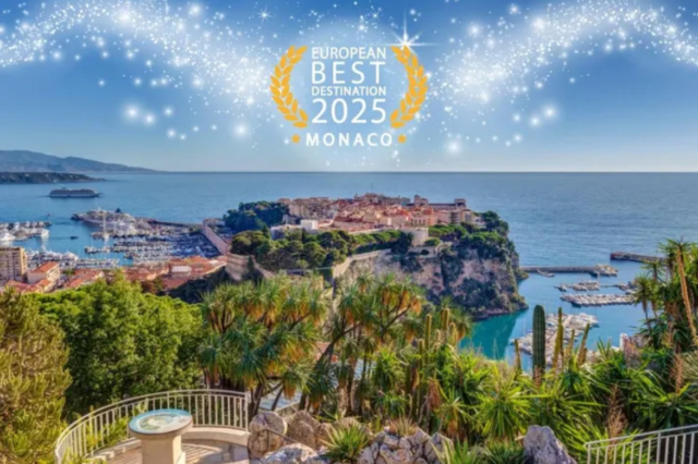 The 20 ‘European Best Destinations’ For 2025: Monaco Tops New Report The European Best Destinations organization has revealed its highly anticipated report on the trendiest places in Europe to visit this year, based on a record number of votes from more than 1.2 million travelers across 158 countries. Selected from 500-plus destinations, the new, tempting list includes hidden gems, exclusive coastal towns, preserved nature escapes, romantic getaways, city breaks, family vacations, exclusive islands and wellness retreats. The 20 shortlisted European Best Destinations were selected for their quality of life, sustainable development, year-round cultural offer, growth of popularity on social networks and their international recognition (winners of Smart tourism, EU Green Capital, UNESCO, Zero Carbon Emission Commitment, EU Capital of Culture, Blue Flags and more). ForbesThe 20 Best European Destinations In 2024: Marbella Tops Travel SurveyBy Cecilia Rodriguez Monaco tops the list with an unmatched 115,891 votes—98% of them by international travelers—making it the most globally-endorsed destination in the competition’s history. “This sun-soaked, five-star escape embodies everything discerning travelers seek in 2025: sustainable luxury, nature, wellness, gastronomy, conservation, sports activities and designer shopping,” EBD explained. Riga, Latvia’s capital, snared second place and was also selected as the Best Baltic Destination, followed by Dubrovnik & Cavtat in Croatia, Madrid, and Namur in Belgium in the first five places. With Amsterdam, Olhão in Portugal, Ascona in Italy, Bath in England, the sustainable luxury Greek island of Antipaxos, and Seville, Spain among others, the 2025 selection, according to EBD, “perfectly reflects modern travelers’ evolving desires—a mix of exclusive retreats, cultural treasures, romantic escapes and sun-kissed coastal gems. ForbesTravel Photographer Of The Year: Beautiful, Inspiring Award-Winning ImagesBy Cecilia Rodriguez From the majestic streets of Madrid to the crystal-clear waters of Antipaxos, from the cultural richness of Riga to the elegance of Monaco, this year’s selection proves that Europe remains the world’s most diverse and captivating continent for travel.” In partnership with more than 500 tourism offices in Europe and the EDEN Network (Sustainable Destinations awarded by the European Commission), European Best Destinations has billed itself as the most influential travel competition in Europe for the past 14 consecutive years. Monaco, elected European Best Destination 2025 Monaco has been elected The European Best Destination for 2025. EBD 1. Monaco, Best European Destination 2025 EBD’s top selection is the ultimate luxury and lifestyle escape and has been officially awarded the title of Best Destination in Europe 2025, a recognition voted by tourism professionals and travelers as the Must-See Destination of the Year. The famous city on the French Riviera leads the way in sustainable luxury travel, with a commitment to marine conservation, green tourism and eco-conscious urban development. Its victory reflects a growing traveler preference for destinations that seamlessly combine exclusivity with sustainability. The preferred destination for couples aged 25 to 45, Monaco has received more votes than any other Riviera destination since the competition’s inception. The principality’s blend of sustainability, luxury, culture, gastronomy, wellness, sport and year-round events makes it an exceptional experience for a romantic getaway, a family retreat or an exclusive escape. “Explore the historic charm of Monaco, marvel at the legendary Place du Casino, or unwind at the Larvotto seaside complex, where luxury meets the Mediterranean. Enjoy Michelin-starred dining, vibrant cultural events, and a commitment to sustainable tourism,” EBD recommends. City Hall Square in the Old Town of Riga, Latvia City Hall Square with House of the Blackheads and Saint Peter church in Old Town of Riga, Latvia getty 2. Riga, Latvia The #2 Best European Destination also won the tile of Hottest City Break 2025. Latvia’s capital combines historic charm with a modern, vibrant atmosphere, making it a favorite for globetrotters seeking an inspiring destination. Known as the "Paris of the North," Riga offers a rich blend of Art Nouveau architecture, nature, shopping, gastronomy and vibrant cultural events. Riga, Rising Star of the Baltics, was also voted best Baltic destination and has been gaining significant momentum on the European travel scene. Recognized as one of the Top 5 European Destinations in 2024, Riga saw a 14% increase in visitors, making it one of Europe’s most up-and-coming cities. In its Old Historic center, a UNESCO World Heritage site, medieval landmarks such as the House of the Blackheads and Riga Cathedral take you back in time. “For a taste of Riga’s artistic soul, explore the trendy Mieraiela district, brimming with artisan shops, galleries, and cozy cafés,” notes EBD. “Food lovers will find Riga a culinary haven, from its traditional Latvian dishes to its modern fine dining scene, while Riga Central Market offers a sensory journey through local flavors. In the evening, unwind at one of Riga’s many rooftop bars with stunning views of the city. Riga’s unique appeal lies in its harmonious blend of old and new. Visitors can relax by the tranquil Daugava River, take a stroll through the lush Kronvalda Park, or explore the Latvian National Museum of Art for a deep dive into the country’s heritage. The city also boasts a thriving nightlife. Whether you're visiting for the annual Riga Opera Festival or the enchanting Christmas markets, Riga promises unforgettable experiences year-round.” Dubrovnik, Fronting, The ,Adriatic ,Sea, Dubrovnik, the "Pearl of the Adriatic," is one of the Best European Destinations for 2025 EBD 3. Dubrovnik & Cavtat, Croatia Dubrovnik & the Hidden Luxury of Cavtat in Croatia were voted #3 Best European Destination. Dubrovnik, in the southern part of the country by the Adriatic Sea, is one of the most prominent tourist destinations of the Mediterranean. Known as the "Pearl of the Adriatic," it has all the features to enchant visitors: ancient city walls, crystal-clear waters, and a rich cultural heritage. The old city of Dubrovnik, a labyrinth of cobblestone streets, baroque buildings and charming squares, is a UNESCO-listed site, a favorite for history lovers but also a top-tier luxury destination with five-star hotels, gourmet dining and exclusive island escapes. This year, Dubrovnik and Cavtat competed jointly, showcasing their unique blend of historic grandeur and peaceful exclusivity. Often dubbed the “New St. Tropez,” Cavtat is a rising star in sustainable luxury tourism, offering a retreat at its pristine beaches and elegant boutique hotels. With 24% of American travelers voting for Cavtat, it’s one of the best destinations for an affordable yet exclusive European escape. “Stroll along the famous city walls for breathtaking Adriatic views, explore Lovrijenac Fortress and the Rector’s Palace, or take a short boat ride to the island of Lokrum, a tranquil escape with lush gardens and hidden coves,” EBD advises. For ultimate exclusivity and luxury, visit Cavtat, a short drive from Dubrovnik. Awarded the title of Most Exclusive Destination in Europe, it offers a more intimate escape from the crowds. With its picturesque marina, elegant waterfront and charming historic town, it’s also home to the Most Beautiful Bay in Europe. For beach lovers, Dubrovnik’s coastline, from the sandy shores of Banje Beach to the crystal-clear waters of Sveti Jakov, offers plenty of alternativess for sunbathing, swimming and water sports. Pavement cafes in Madrid's Plaza Mayor People enjoying outdoor cafes in Madrid's Plaza Mayor getty 4. Madrid, Spain Madrid, made it to #4 of the Best Destinations in Europe for 2025. A city where tradition meets modernity, it’s an irresistible choice for travelers. Spain’s vibrant capital offers a unique blend of rich history, cutting-edge art, world-class dining, lively night life and an electric energy that never stops. “With trendy new hotspots, in 2025 Madrid is more alive than ever,” writes EBD. “Stroll through the iconic Gran Vía, a paradise for shopping and architecture lovers, or explore the historic Barrio de las Letras, brimming with literary history and charming streets. Art enthusiasts will be captivated by the Prado Museum, Reina Sofía Museum, and Thyssen-Bornemisza Museum that form the world-famous ‘Golden Triangle of Art. “Madrid offers a rich gastronomic experience, from Michelin-starred restaurants to authentic tapas bars as well as trendy rooftop terraces. For those seeking special experiences, visit the lush El Retiro Park for a leisurely boat ride, catch a flamenco performance or enjoy the buzzing nightlife in neighborhoods like Malasaña and Chueca. Madrid’s lively calendar of events, including festivals like San Isidro or Design Week, ensures there’s always something exciting happening.” Panoramic View of Medieval Citadel in Namur, Belgium. Panoramic View of the Medieval Citadel in Namur, Belgium, from the River getty 5. Namur, Belgium Ranked 5th among the Best European Destinations 2025, Namur is experiencing a true renaissance, evolving into one of the most dynamic and forward-thinking destinations in Europe. A unique fusion of elegance and nature Namur, the capital of French-speaking Wallonia, has emerged as the perfect romantic and cultural getaway. Located at the confluence of the Meuse and Sambre rivers, it offers a mix of heritage, gastronomy and outdoor adventure. Particularly popular among culture lovers, nature enthusiasts and couples looking for a romantic escape. Namur has also been voted “Best City Break in Europe 2025” by travelers. Once a hidden gem, it’s now a thriving hub of innovation, sustainability and culture, attracting both travelers and investors attracted to a city on the rise. Namur stands out as one of the best cities to live in due to its green spaces, strong commitment to zero-carbon initiatives and thriving start-up ecosystem. With its boutique hotels, high-end gastronomic restaurants, and trendy bars, it’s also a Romantic & Cultural Getaway for 2025. The Next 5 European Best Destinations Bicycles parked next to the canal in Amsterdam, Holland Bicycles parked next to a canal in Amsterdam, Holland getty 6. Amsterdam, The Netherlands The Ultimate Year-Round Destination for Culture, Charm & Sustainability, Amsterdam, continues to offer a vibrant blend of heritage and innovation. “Wander its iconic canals, where 17th-century charm meets modern design, and explore neighborhoods like Jordaan and De Pijp, brimming with markets, boutiques and cozy cafés,” EBD notes. From spring tulip fields to summer festivals, autumn canal strolls, and winter’s magical light displays, Amsterdam invites visitors all year. Cycle through Vondelpark, savor local treats like stroopwafels and visit cultural landmarks including the Rijksmuseum, the Van Gogh Museum and Anne Frank House. The city is also a hub for sustainable tourism, with a focus on green transportation and eco-friendly accommodations A street in the coastal town of Olhão, a hidden gem in Portugal's Algarve. The coastal town of Olhão, a hidden gem in Portugal's Algarve Shutterstock 7. Olhao, Portugal An Algarve Hidden Gem, Portugal’s coastal town of Olhão offers traditional charm and luxurious experiences. “Wander the cobbled streets of its historic Old Town, explore vibrant markets brimming with fresh seafood, and take a boat trip to the golden sands of nearby Barrier Islands like Armona and Culatra,” enthuses EBD. “Savor Olhão’s thriving culinary scene, from seafood cataplana to fine dining, paired with local wines. Outdoor enthusiasts can explore the stunning Ria Formosa Natural Park, ideal for kayaking and birdwatching. With its relaxed vibe and rich culture, Olhão offers an unforgettable escape.” A couple enjoying a beautiful view of island Mljet, Croatia Visitors enjoying Mljet island in Croatia. This is part of Mljet National Park, the oldest protected marine area in the Mediterranean getty 8. Mljet Island, Croatia Croatia’s Green Pearl, Mljet Island, is a hidden gem with untouched nature, crystal-clear waters and peaceful ambiance for those seeking relaxation, adventure and authentic experiences. Its Mljet National Park, the oldest protected marine area in the Mediterranean, features Veliko and Malo Jezero, saltwater lakes surrounded by lush forests and pristine beaches such as Saplunara ideal for swimming, snorkeling and kayaking. “Hike or bike through the island's scenic trails and charming villages, and savor fresh seafood, local olive oil, and wines at cozy taverns,” writes EBD. “Known for its commitment to sustainability, Mljet offers a slower pace of life and a chance to reconnect with nature.” A colorful street in old town Lisbon, Portugal. A colorful street in old town Lisbon, Portugal Armando-Oliveira, EBD 9. Lisbon, Portugal The vibrant charm of Lisbon, Portugal’s capital, is found in its cobblestone streets, colorful tiles and breathtaking views that meet a dynamic cultural scene. Says EBD: “Stroll through historic neighborhoods like Alfama, with its soulful Fado music, and Baixa, home to grand plazas and lively Bairro Alto. Savor Lisbon’s culinary delights, from traditional dishes like bacalhau to the iconic pastéis de nata. Explore landmarks like the Belém Tower and Jerónimos Monastery, or ride Tram 28 to scenic viewpoints. Just beyond the city, golden beaches and Sintra’s fairytale landscapes await, making Lisbon the perfect blend of history, flavor, and adventure.” Aerial photo of Voutoumi Bay and beach in Antipaxos, Greece Aerial photo of Voutoumi Bay and beach in Antipaxos, Greece Shutterstock 10. Antipaxos, Greece This is one of Greece's Hidden Paradises for Serenity & Seaside Luxury On the small island of Antipaxos, a hidden gem in Greece about three kilometers south of Paxos, turquoise waters, untouched charm and serene luxury beckon. A short boat ride from Paxos, Antipaxos offers breathtaking beaches like Voutoumi and Vrika for swimming, snorkeling or sunbathing in peace. Indulge in the island’s renowned wines and fresh seafood at charming seaside tavernas, blending authentic flavors with stunning views. Wander scenic trails through olive groves and vineyards, offering vistas of the Ionian Sea. Whether for nature lovers or couples, Antipaxos promises a secluded and beautiful getaway. The Next 10 European Best Destinations For 2025 Include: 11. Dhermi, Albania 12. Bath, UK 13. Folegandros, Greece 14. Istanbul, Turkey 15. Eze, France 16. Ascona, Switzerland 17. Alesund, Norway 18. Cassis, France 19. Seville, Spain 20. Porto-Montenegro, Montenegro All 20 winners of this year’s