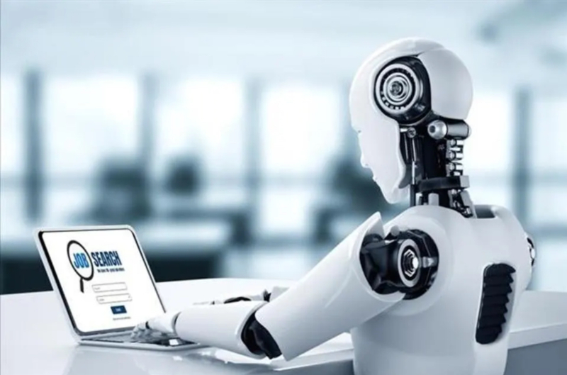 How To Accelerate Your Job Hunt Using AI Tools AI robot using laptop to job hunt. AI tools can accelerate your job hunt. Feeling stuck in an endless job hunt? From crafting the perfect resume to writing countless cover letters, the traditional job search process can feel overwhelming. According to the Labor Department, the number of unemployed Americans searching for work for at least six months has increased by more than 50% since the end of 2022. Most of those looking for work are in high-paying white-collar jobs across industries like technology, law, and engineering. The good news is that innovative AI tools can streamline every stage of your job search. In a recent survey from ResumeBuilder, 18% of job seekers used ChatGPT as part of their job hunt. The data shows that AI users received interview requests at a higher rate and achieved better salary outcomes during negotiations. By strategically leveraging AI tools, you can dramatically improve your chances of landing interviews and standing out from a sea of other qualified candidates. Using AI as Your Job Hunt Advisor Before tackling specific job applications, AI tools can serve as your personal job search advisor to help define your action plan. AI assistants can analyze your background, skills, and goals to suggest potential career options and create actionable job hunt strategies. Simply provide details about your current career status, education, skills, industry preferences, and priorities, and AI can generate personalized job search recommendations. Some examples include: JobSearch.Coach: Uses curated advice from hiring managers and recruiters COACH: Uses a career coaching chatbot that offers structured career development activities Coach Me Up: Uses large language modeling AI to provide personalized advice and guidance The key is to use AI’s job hunt suggestions as a starting point for deeper reflection, not as definitive answers. While AI can identify patterns and possibilities you may not have considered, you still need to evaluate whether those career paths align with your interests and values. Maximizing Your Online Job Hunt Presence In today's job market, your digital footprint is crucial to your job search success. Professional networking platforms now use AI algorithms to match job seekers with relevant opportunities. Understanding how to optimize your profiles for these algorithms can significantly improve your job hunt results. For example, AI tools can help optimize your LinkedIn profile, ensuring it aligns with current best practices and increases visibility to recruiters. These tools can suggest improvements to your headline, summary, and experience sections while maintaining your authentic voice. LinkedIn even has its own AI-powered writing assistant that can share personalized suggestions for your profile to help you stand out and get noticed. Optimizing Your Resume for Today's Job Hunt AI tools can help craft and refine your resume in several powerful ways: ATS Optimization: Analyzes job descriptions and suggests relevant keywords to help your resume pass through applicant tracking systems (ATS) Smart Comparison: Leverages tools to compare your resume against specific job listings and generate optimization recommendations Achievement Focus: Transforms standard job descriptions into compelling achievement statements that capture attention Quantifiable Impact: Helps articulate your accomplishments with clear, measurable results instead of just listing job responsibilities Preparing for AI-Enhanced Interviews As companies evolve their hiring practices, many now incorporate powerful AI technologies to evaluate potential employees, including AI-powered video interviews, automated skills assessments, and predictive analytics for candidate evaluation. Preparing for these AI-enhanced interviews requires a different approach than traditional job search preparation. Practice with AI interview simulation tools to understand common patterns and improve your responses while maintaining authenticity. Several platforms now offer realistic practice environments to help you prepare for AI-driven interviews: InterviewPrep.ai: Simulates behavioral and technical interviews with industry-specific questions and provides real-time feedback on your responses HireVue Practice: Offers mock interviews that mirror the actual HireVue platform used by many Fortune 500 companies Yoodli: Uses AI to analyze your speech patterns, filler words, and pacing during practice interviews Interviewer.AI: Provides customized interview simulations based on the specific role and industry you're targeting Pramp: Focuses on technical interviews with peer-to-peer practice and AI-driven feedback Advanced Job Hunt Techniques Using AI Modern job search strategies extend beyond traditional application methods. AI tools can help you: Track and manage your job applications through smart organizing systems Set up automated job alerts based on sophisticated matching criteria Analyze company culture through AI-powered sentiment analysis of reviews Identify emerging job market trends in your industry Prepare personalized networking messages at scale These advanced AI capabilities transform the job search from a reactive process to a proactive strategy, allowing you to make data-driven decisions about where to focus your efforts and how to position yourself in the market. Modern Job Hunt Strategies for AI-Powered Success While AI tools can dramatically accelerate your job hunt, success ultimately depends on balancing technological efficiency and human authenticity. The key is to let AI handle repetitive job search tasks—like initial resume optimization and job matching—while you focus on the elements that truly differentiate you as a candidate. By thoughtfully leveraging AI while showcasing your unique experiences, insights, and enthusiasm, you can create a more efficient and effective path to your next career opportunity.