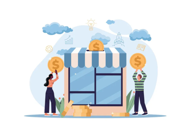 Are Small Businesses About To Lose A Financial Lifeline? Brandon Kochkodin Financing business concept Supporters of the CDFI Fund say every dollar put in generates eight dollars of economic impact. getty The Community Development Financial Institutions Fund (CDFI), a small but long-running program in the U.S. Treasury that helps finance small businesses in underserved communities, is on the chopping block. Again. On March 14, President Trump signed an executive order to cut or scale back seven federal programs, including the CDFI Fund. The order tells agencies to shrink operations as much as legally possible, keeping only what the law strictly requires. This isn’t Trump’s first attempt to curtail the CDFI. In his 2018 budget blueprint, he called for eliminating its grants entirely, arguing that private lenders had plenty of capital and didn’t need government help to serve these communities. That effort failed. Now, with the stroke of a pen, he’s taking another shot. What that means in practice isn’t yet clear. An executive order alone can only go so far, and Congress would have to step in to shut the program down entirely. But lobbyists for CDFI groups and members of the bipartisan congressional CDFI caucus aren’t waiting to find out. They’re already pushing back, warning that any move to weaken the fund could make life much harder for small businesses in underserved communities. The CDFI was created through the Riegle Community Development and Regulatory Improvement Act of 1994. Congress allocates money to the CDFI Fund, which then awards it as grants to lenders that focus on underserved communities. These lenders don’t have to pay the money back, but they do have to meet certain requirements, like keeping loan terms fair and proving they serve businesses that struggle to get financing elsewhere. The fund supports a range of programs, including small business lending, affordable housing development, and financial services for low-income communities. The idea is to blend public funding with private capital, encouraging banks and investors to put more money into areas traditional lenders often ignore. Supporters say it’s a cost-effective way to drive economic growth without creating another government-run lending program. Since its inception, the CDFI, according to its website, has awarded more than $8 billion to the 1,432 community development financial institutions (CDFIs), which comprises community development organizations and participating financial institutions. Additionally, it has allocated $81 billion in tax credits through the New Markets Tax Credit Program and guaranteed nearly $3 billion in bonds through the CDFI Bond Guarantee Program. For fiscal year 2025, it will have $324 million available for grants. Supporters such as the Opportunity Finance Network, a lobbying group for CDFIs, contend that outlay will ultimately drive more than $2.5 billion in economic activity with almost no loan defaults. That kind of return has made the program hard to argue against, drawing support from both sides of the aisle and stretching from Main Street to Wall Street. Small banks love it because it helps them grow their business by giving them money to make more loans. Big banks like JPMorgan Chase, Bank of America and Goldman Sachs have chipped in money too (just over $2 billion, according to the Milken Institute), touting it as part of their efforts to give back to underserved communities. Senators Mark Warner, a Democrat from Virginia, and Mike Crapo, a Republican from Idaho, put out a joint statement on March 16 opposing the executive order. They lead the Senate’s Community Development Finance Caucus and say the CDFI Fund has been a success, claiming that it pulls in at least $8 in private funding for every $1 from the government. Hilda Kennedy, founder and president of AmPac Business Capital, a CDFI based in Ontario, California, sees the fund as a lifeline for small businesses that banks and traditional lenders overlook. Since 2018, AmPac has received $5.2 million in awards from the program, money she says has had a game-changing impact on the local community. She says the program flew under the radar for years, but the pandemic made its importance clear. When banks were overwhelmed and struggling to serve their customers, small businesses with 20 or fewer employees were left scrambling. It was CDFI lenders that stepped in and got the small businesses the financing they needed through the Paycheck Protection Program. But there’s more at stake, says Kennedy. Without the program, many small businesses wouldn’t just lose access to capital, they’d lose the hands-on support that CDFIs offer. “Quite frankly, banks and traditional lenders rely on CDFIs to provide that support to local small businesses,” says Kennedy. Bolstering Kennedy’s argument is a 2014 study by the Federal Reserve Bank of Cleveland which examined whether the CDFI Fund effectively boosts lending in low-income communities. It found that for every dollar in grants awarded, 45 cents was loaned out in the first year, with that number growing to $1.60 within three years. The study also concluded that CDFI-supported lenders increased their overall lending by about 3% compared to similar institutions that did not receive funding. Researchers noted that this growth suggests the program successfully channels capital into underserved areas, reinforcing the argument that CDFIs help bridge gaps where traditional banks hesitate to lend. Not everyone thinks it’s so clear-cut. The lenders benefiting from the program have every reason to talk their book, and critics argue that handing out grants creates a moral hazard. Lenders may be incentivized to issue more loans just to attract more funding. Beyond that, proponents arguing for the program’s effectiveness rely on the idea of a multiplier effect, where each grant dollar supposedly generates far more in economic activity. That may be true, but the math is fuzzy. One 2019 study from researchers at Florida Gulf Coast University and West Virginia University found little evidence that CDFI funding significantly boosts small business activity. Researchers examined the program’s impact and concluded, “For the CDFI programme, we do not find any consistent evidence of an effect on new business activity.” However, they noted that the lack of measurable impact might be due to the relatively small size of the funding rather than a failure of the program itself. If the grants are too limited, they may not be enough to drive large-scale economic change. Joel Griffith, a policy advisor at Advancing American Freedom, a conservative think tank founded by former Vice President Mike Pence, sees the CDFI Fund as unnecessary. He argues that access to financing simply isn’t a major concern for most small business owners, citing polling data from the National Federation of Independent Business showing that hardly anyone lists it as a pressing issue. The vast majority of small business lending, he says, already happens through private banks or the Small Business Administration, making the CDFI Fund redundant. More than that, he worries the CDFI Fund is just another example of “cronyism,” funneling taxpayer dollars to politically connected lenders. What happens next is unclear. The Treasury Department, which oversees the CDFI Fund, has until March 21 to review its programs and cut those without statutory authorization. Griffith doesn’t expect the CDFI Fund to disappear anytime soon, whether he likes it or not. “There’s significant limitations to what the executive branch can do without Congress actually getting on board,” he says.