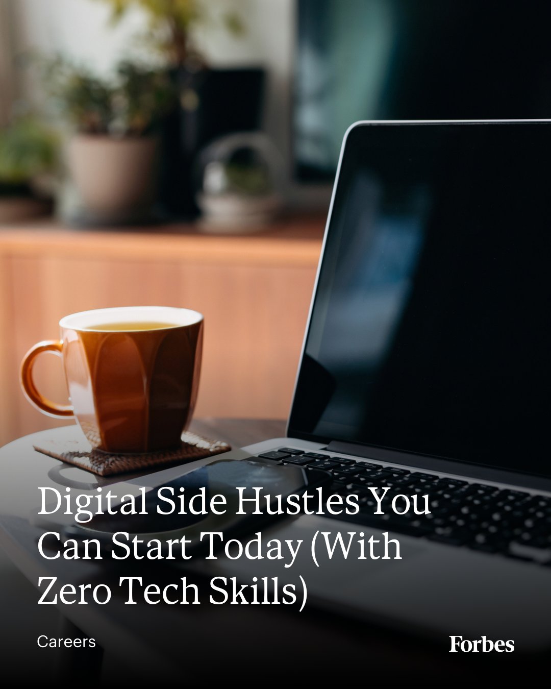the-best-side-hustles-let-you-work-on-your-own-schedule-from-your-laptop-without-a-steep-learning-curve-photo-d3sign-via-getty-images