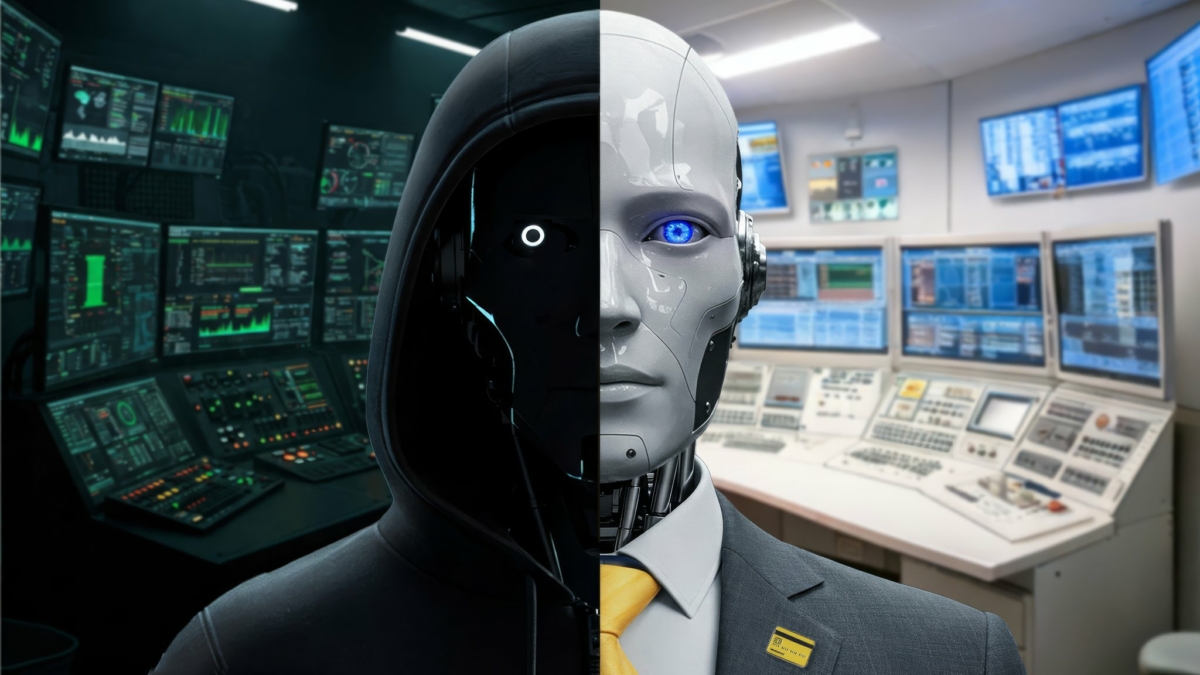 inside-the-ai-arms-race-between-fraudsters-and-vis