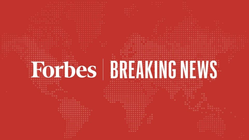 China Retaliates Against Trump’s Tariffs With 34% Duties On U.S. Goods