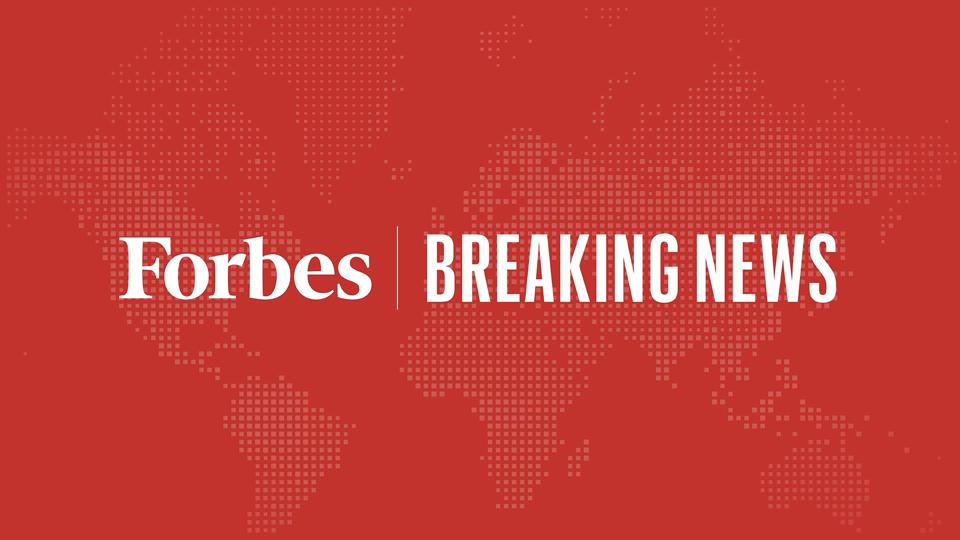 china-retaliates-against-trumps-tariffs-with-34-duties-on-u-s-goods