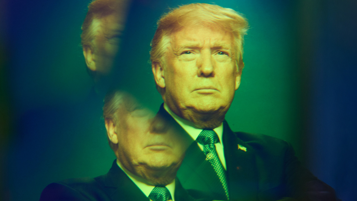 exclusive-wall-street-sours-on-trump