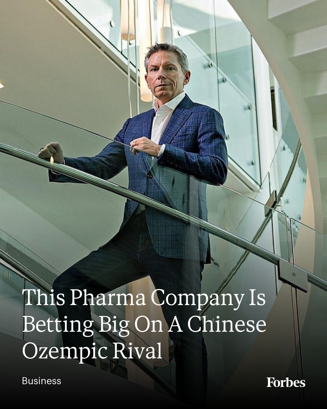 kailera-jumped-the-weight-loss-miracle-drug-line-by-licensing-four-clinical-stage-obesity-therapies-from-china-which-is-quickly-emerging-as-a-powerhouse-pharmaceutical-rd-center