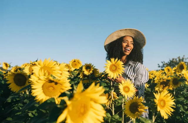 7 Spring Journaling Prompts For Career Clarity And Life Alignment Spring is nature’s way of reminding us that it’s never too late to begin again. According to the Purposescaping executive coaching philosophy, what you metaphorically plant in spring could potentially take root and grow strong and healthy in future seasons. So now is the perfect time to reassess your goals and realign your strategy before you seed something new in your life. But for high-achievers who’ve spent years building successful careers, clarity isn’t always easy. In fact, the more accomplished you are, the more complex your decisions can become. As you progress in your career, the work is no longer about finding yourself. Instead the task becomes reconnecting to the authentic parts of yourself that may have gotten quiet. During a recent workshop I helped a room full of leaders and creatives uncover their next best step. I guided them through a series of exercises to dial back the noise of hustle so they could tune in to themselves, their energy, and what’s been calling them for years. If you’re ready to step into alignment this season, here are 7 journaling prompts to help you clear mental clutter and reclaim your direction. 1. What activities bring me energy — even when I’m tired? Notice what lights you up. As I write in The Rest Revolution, now is the time to prioritize energy-generating activities and energy-generating relationships. Energy is data. If you’ve been ignoring your energy, you’ve been ignoring the most honest part of you. 2. What do people consistently thank me for — that I haven’t fully owned? Woman Smiling and Expressing Gratitude During a Conversation A woman smiles warmly with her hand on her chest, More getty Often, your zone of genius is hiding in plain sight. When others see your gifts before you do, it’s a sign to take a closer look. 3. Where am I currently leaking energy or betraying myself? Are there meetings, clients, habits, or roles that drain you? Getting clear on what needs to go is just as important as knowing what to pursue. 4. Which of the four seasonal priorities do I need to focus on right now? The word of Important on adhesive note paper The word of Important on adhesive note paper getty When it comes to your career, fulfillment is elusive when you’re out of alignment with your income, influence, impact, or inner joy. Your clarity deepens when you pick a lens. Every choice doesn’t have to serve every goal, but it should serve your current priority. 5. What have I already built that I’m not leveraging? You have built brand equity in your network, in your results, in your reputation. What doors do you have available to you that you’ve yet to walk through? 6. What expired dreams am I still clinging to? Sometimes the dream that got you here isn’t the one that will take you forward. Letting go doesn’t mean failure. Sometimes letting go is a way to make room for a more current and authentic aspiration. 7. Who do I want to be on the other side of this season? Creating a vision for the future will help you guide your actions in the present moment. Think about the most aligned version of you. How do they speak, move, lead, and show up? How can you embody more of that vision? Spring is an invitation to realign, and you already have more access to clear strategy than you think. Use these journaling prompts to set yourself up powerfully for the remainder of the year.