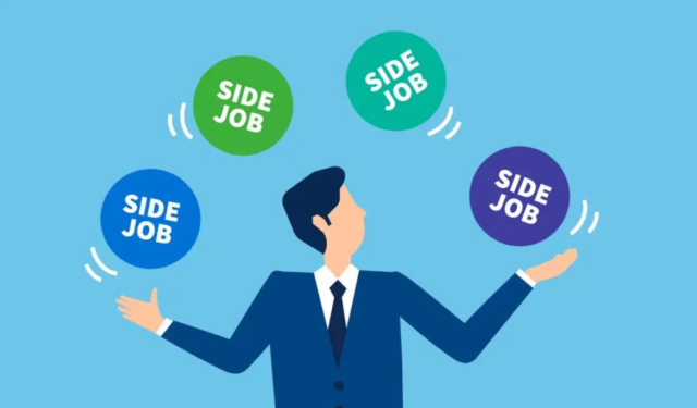 Side Hustle Combos That Actually Work (And Earn Up To $5K A Month) Some things just fit: peanut butter and jelly, coffee and mornings, pizza and movie nights. The same idea applies to side hustles. When you pair the right ones together, you can create something that feels easier, makes more sense, and pays off faster. Today, more people are picking up multiple gigs to boost their income. A recent survey by education platform Academized found that 52% of American millennials have a side hustle to help make ends meet. Many are turning to "polyworking," which means stacking a few jobs at once instead of relying on just one. The good news is you do not need to juggle random gigs to get ahead. When you combine side hustles that naturally complement each other, you can save time, build momentum, and create more income without burning out. Here are three side hustle combos that actually fit together and how you can use them to level up. Online Tutoring + Educational Content Creation Tutoring is one of the most flexible side hustles out there. You can set your hours, teach subjects you love, and earn anywhere from $15 to over $100 an hour based on your expertise, as reported by CNBC. But here is where you can double your impact. Every lesson you teach is packed with tips, examples, and insights that students want more of. Instead of letting that value fade away, turn it into content. Think ebooks, online courses, printable worksheets, or quick YouTube tutorials. Students and their parents are not just looking for help with homework. They want tools that set them up for long-term success. By creating resources that build on what you teach, you position yourself as someone who truly understands their goals and challenges. You could record your most popular explanations, bundle your best worksheets, or design bite-sized courses parents can buy anytime. It is a natural extension of the work you are already doing without needing to start from scratch. Bonus Tip: Focus on what you do best and niche down. The more specific your focus, the easier it becomes to build a brand that people trust and remember. Event Planning + Photography Event planning is one of those side hustles that feels both fun and rewarding. You get to put your organizational skills to work while creating experiences people will never forget. According to an article by Entrepreneur, event planners typically charge anywhere from $12 to $150 an hour, depending on the project. If you have an eye for detail and a creative touch, pairing event planning with photography can open even more doors. From weddings to corporate parties, every event needs both seamless coordination and beautiful documentation. Clients who want a stress-free experience are looking for someone who can "handle it" without needing a team of ten. Offering both services makes you an easy yes. You can make it even easier by offering bundled packages that include event planning and photography. If you prefer to specialize in just one area, teaming up with venues, florists, or caterers to cross-promote services can work just as well. Either way, the real currency is trust. When clients trust you to plan their biggest moments, they will trust you to capture them too. Bonus Tip: Build a portfolio that shows both your photography and event styling skills. When people can see the full range of what you offer, landing larger, higher-paying gigs becomes a whole lot easier. Freelance Writing + Social Media Management If you have a way with words, freelance writing is a side hustle that can grow fast. Nearly every industry needs writers for blog posts, articles, or web content. According to a study by freelance writer Elna Cain, about 42% of freelance writers earn between $2,000 and $5,000 a month, often working just 10 hours a week. Adding social media management to the mix is a natural next step. Businesses need more than just excellent writing—they need someone who knows how to share that content the right way. If you can write strong blog posts and then turn them into social captions, newsletter blurbs, and website updates, you instantly become more valuable. Start by writing blog posts or articles for a client. Once you understand their voice and goals, offer to repurpose that content across LinkedIn, Instagram, or their email newsletters. The client gets consistent messaging across platforms, and you get to charge more for delivering a complete solution instead of just one piece of the puzzle. Bonus Tip: Position yourself as a content strategist, not just a freelance writer. Clients will pay a premium for someone who understands how all their content fits together, not just someone who hands off a few drafts. When your side hustles connect, everything feels easier. You are not starting from scratch with every new gig. Your skills build on each other, your work flows faster, and your income grows without doubling your hours. Find a combo that fits what you are already good at, stick with it, and watch how much easier it gets to hit your goals. Rooting for you!